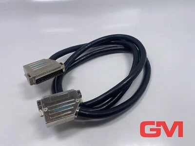 Cable IM Siemens con transmisión SV 6ES7468-3BB50-0AA0 PS transferencia 1,5 m Foto 1 de 4