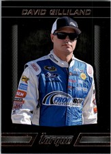 2016 Panini Torque Racing Card Pick
