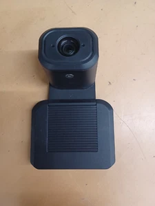 VADDIO INTELLISHOT USB CAMERA 998-21100-000 - Picture 1 of 6