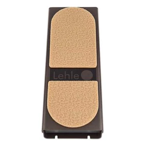 Lehle Active Stereo Volume Pedal - Picture 1 of 1
