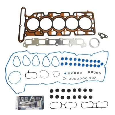 Head Gasket Set For 2007-2012 Chevrolet Colorado GMC Canyon Hummer	H3 3.7L - Image 1 of 4