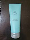 Tula The Cult Classic Purifying Face Cleanser - 6.7oz