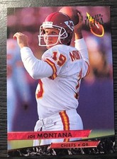 1993 Fleer Ultra Football #158- #300 Pick / Choose Your Cards