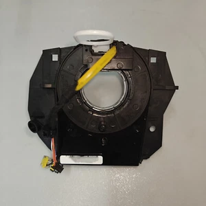 Clock Spring For DODGE JOURNEY 2013-2020 w/ Angle Sensor 68171193AD 9Pins - Picture 1 of 5