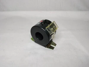Camsco CK-29 CK29 Current Coil 20/5A 0.6KV 15VA 2T - Picture 1 of 9