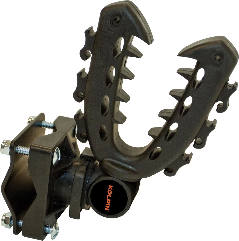 Kolpin 21535 Rhino Grip XLR - Image 1 of 1