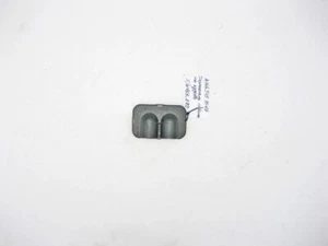Portacables en la carrocería mercedes-benz a1665451047 - Imagen 1 de 4