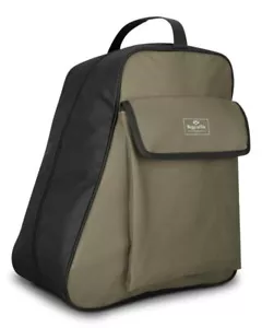Borsa per stivali Hoggs Of Fife Field & Trek Country - Foto 1 di 3