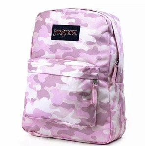 north face jasper backpack