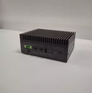 New Asus PE1000N NVIDIA Jetson TX2 NX, 4G RAM, 16G eMMC / Shipping by EGS - Picture 1 of 6