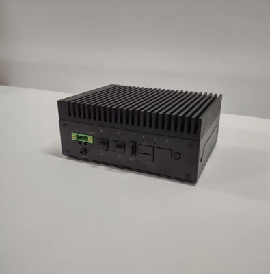 New Asus PE1000N NVIDIA Jetson TX2 NX, 4G RAM, 16G eMMC / Shipping by EGS - Image 1 of 4