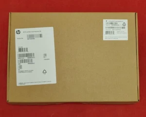 HP Pro X2 612  Travel Keyboard Docking G8X14AA NEW & FREE SHIPPING - Picture 1 of 5