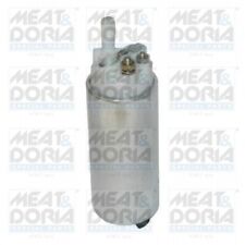 MEAT & DORIA kraftstoffbehälter Kraftstoffpumpe für BMW 3er Cabriolet E30