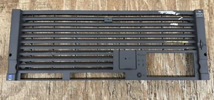 A6961-04043, HP A6961-04043 RX4640 Kunststoffblende - Bild 1 von 3