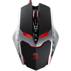 Bloody Terminator TL8 Laser Gaming Mouse - Picture 1 of 5