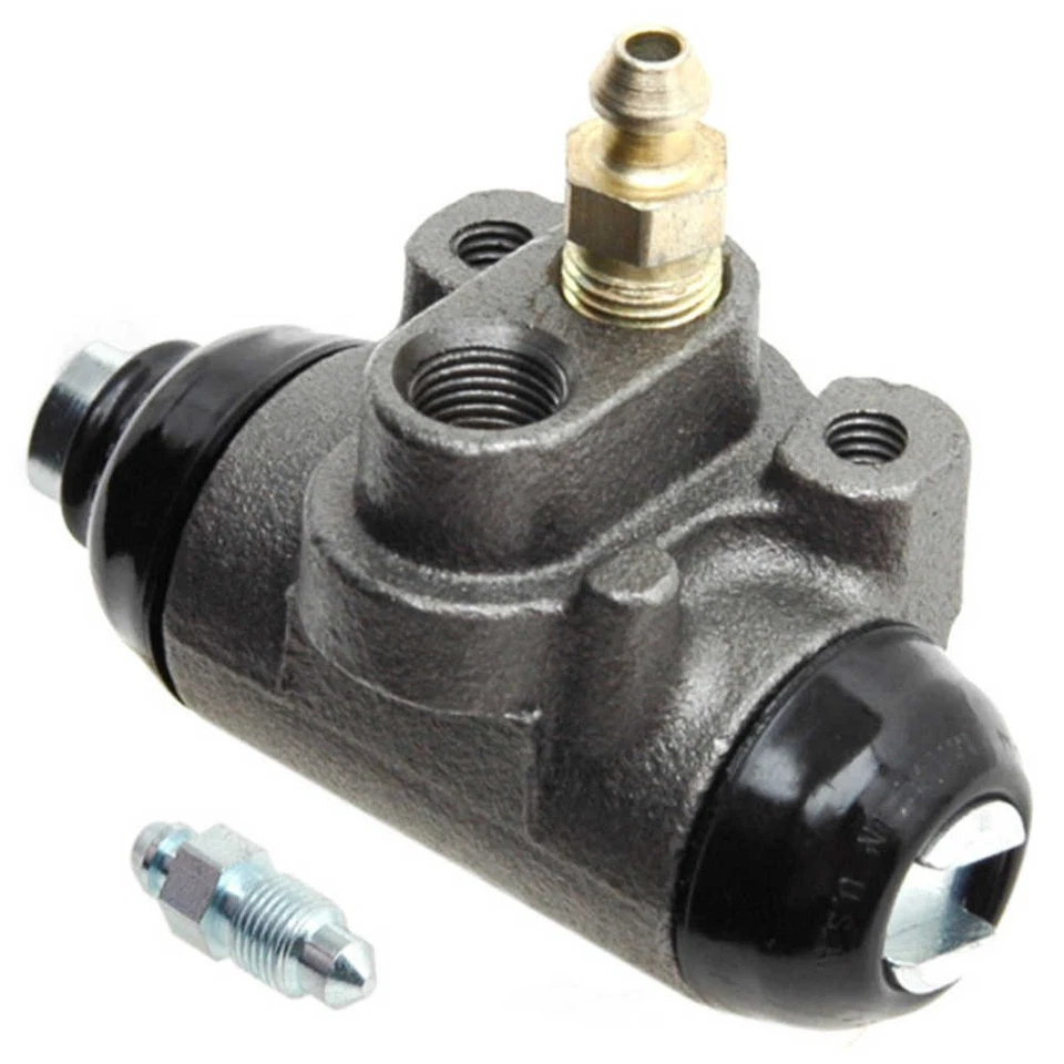 Cilindro de rueda de freno de tambor para Suzuki Swift RAYBESTOS 1995-1996 Foto 1 de 3