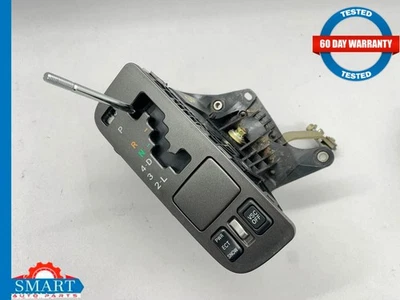 Lexus SC430 Z40 Gear Selector Shifter Automatic 02-05 OEM - Image 1 of 4
