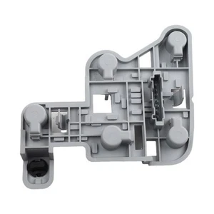 Right Side Tail Light Circuit Board Compatible with C Class W204 07 10 - Picture 1 of 12