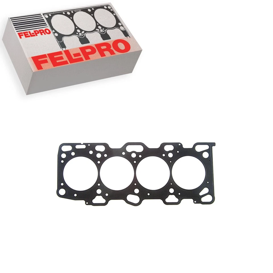 Junta de culata de motor Fel-Pro para Kia Magentis 2001-2006 2,4 L L4 Foto 1 de 1