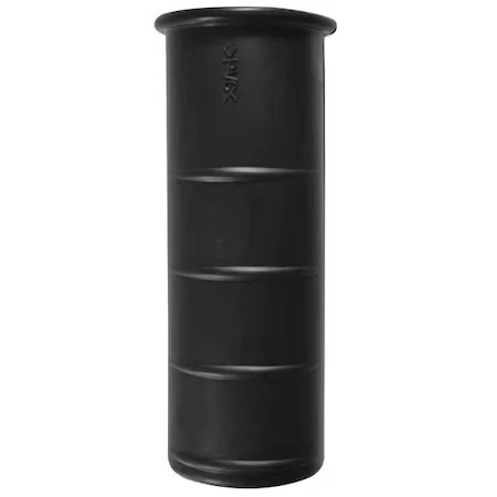 Westward Tt3810104g Westward Handle Grip, 1-1/2" Inside Dia. - Image 1 of 1