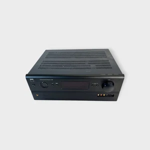 NAD T748 AV Multiple Source Surround Sound Receiver -USED- As Is See Description - Picture 1 of 7