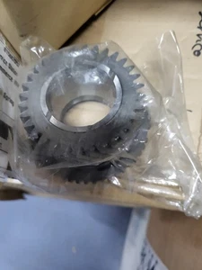 MITSUBISHI OUTLANDER 2 CITROEN C C CROSSER PEUGEOT 4007 6. GANG SYNCRO 2528A126 - Bild 1 von 2