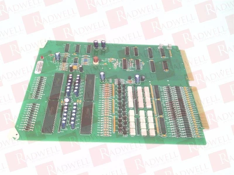 BOGEN COMMUNICATION MCSC / MCSC (USED) - Image 1 of 1