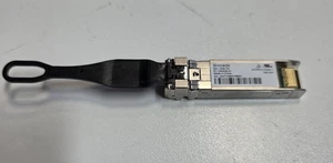 Brocade GBIC (SFP+) ricetrasmettitore SW 32 GB - modello 57‐1000333‐01 - Foto 1 di 1