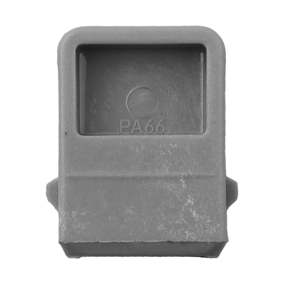 Easy Installation Ignition Distributor Wiring Sleeve for Ford 1986 2011 - Image 1 of 4