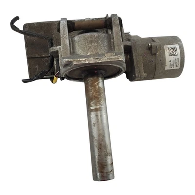 ✅ 08-12 Ford Escape Bomba Dirección Asistida Eléctrica Motor Mercury Mariner 26131227 Foto 1 de 4