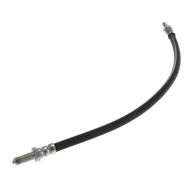 Centric Parts 150.20000 Centric Brake Hose For 68-74 Jaguar V12 XJ XJ12 XJ6 XKE - Image 1 of 4