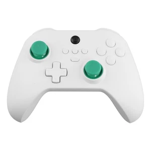 Z03 Gamepad Hall Crank Cut Trigger Keys Somatic for Android IOS PC6307 - Foto 1 di 7