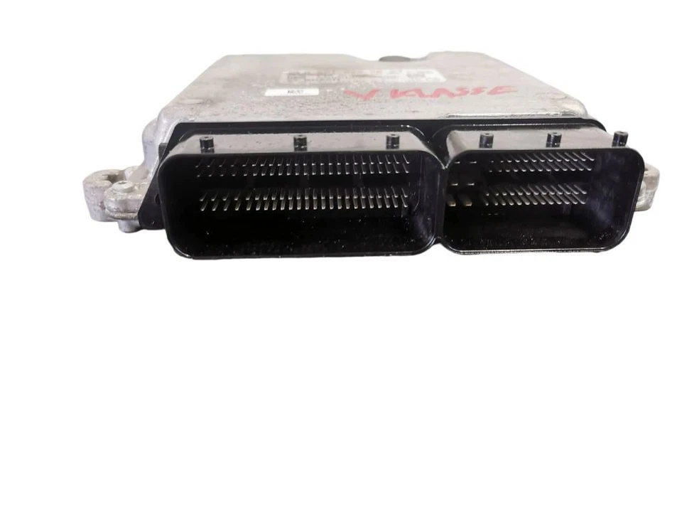 Mercedes-Benz Vito Viano W639 2015 Diesel Engine Control Unit Module A6519002803 - Image 1 of 4