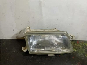 headlamp rh 58621 for OPEL ASTRA F BERLINA - Imagen 1 de 3