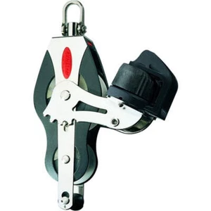 Ronstan Series 50 AP Block, Fiddle, Becket, Cleat - Picture 1 of 2