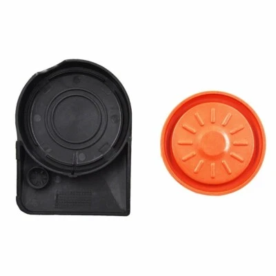 Kit de reparación de PCV de cubierta de válvula para Mini Cooper Countryman Cooper L4 2007-2016 1,6 L Foto 1 de 4