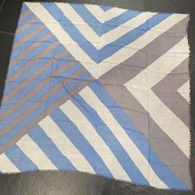 Iris Von Arnim Tuch Kaschmir 130/130 - Bild 1 von 3