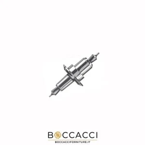 FHF Asse del Bilanciere 183 (9 E 3/4’’) (NUOVO) - Foto 1 di 1