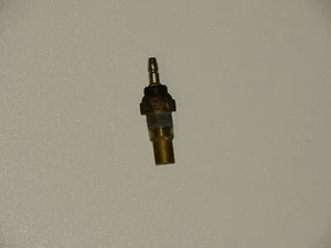 KAWASAKI GPX 750 R ZX750F 1990 TEMPERATURFÜHLER THERMOFÜHLER - Picture 1 of 1
