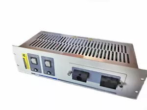 ESI 9250/9275 System Illumination Control System P/N 66200 - Picture 1 of 6