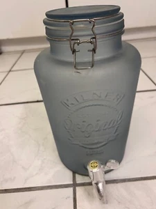 Kilner Getränkespender - Bild 1 von 1