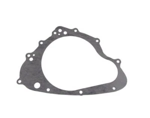 Limadeckeldichtung für SUZUKI GS GSX 400 450 500 11483-44100 Alternator gasket - Bild 1 von 1