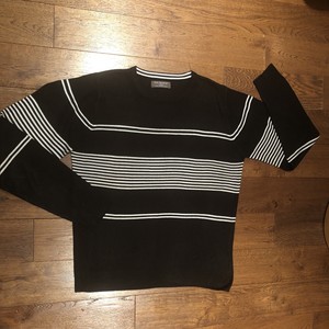 Las mejores ofertas en Primark Suéteres de hombre | eBay