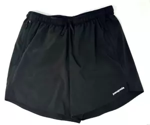 Patagonia Women's Multi Trails Lined Athletic Shorts - Picture 1 of 10