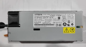 FUENTE DE ALIMENTACIÓN IBM Power System 00RR365 00RR363 7001691-J000 PLATINO 900W - Imagen 1 de 5
