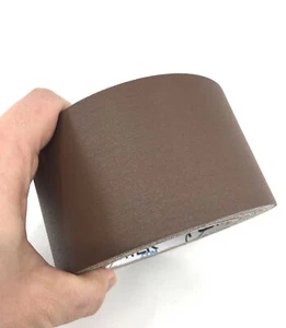 Real Professional Premium Grade Gaffer Tape by Gaffer Power - Made in The USA - Picture 1 of 6