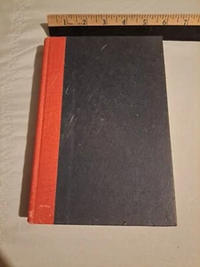 Great Sermons On The Resurrection Of Christ By Wilbur M Smith 1964 - Foto 1 di 8