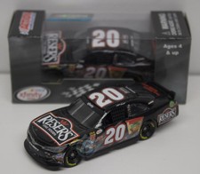 matt kenseth diecast cars
