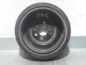 03G105243 puleggia albero motore per SEAT LEON (1P1) 1.9 TDI 2005 4352304 - Picture 1 of 5