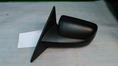 Espejo retrovisor izquierdo para puerta del conductor Ford Mustang 2005-2009 05 06 07 08 09  Foto 1 de 2